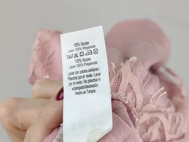 george bluza damska: George, Bluzka damska, rozmiar 3XL — 6