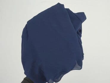 lola bianka sukienki: LolaLiza, Women`s dress, size S — 5