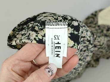 Kobiety: Shein, Sukienka damska, S — 4