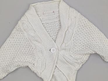 Women`s cardigan, size S