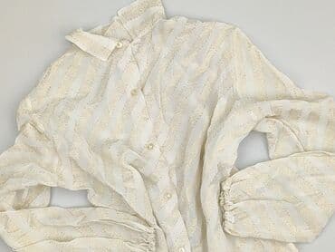 Women`s shirt, size L (EU 40)