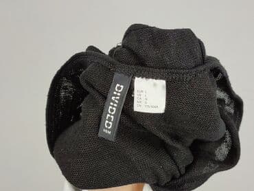c a body: H&M Divided, Top damski, rozmiar L — 4