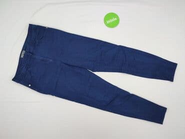 mom fit pepe jeans: Papaya, Jeansy damskie, rozmiar L — 2