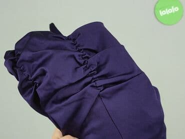 sukienka na 10 rocznicę ślubu: Sukienka damska, rozmiar S — 5