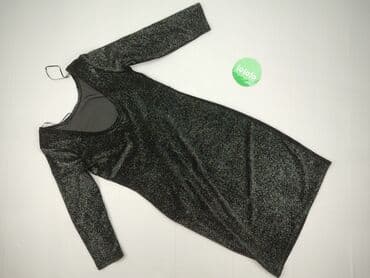 reserved sukienki plus size: Orsay, Women`s dress, size S (EU 36) — 3