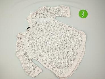 stussy bluzy: M&S Collection, Tunika damska, rozmiar XL — 2