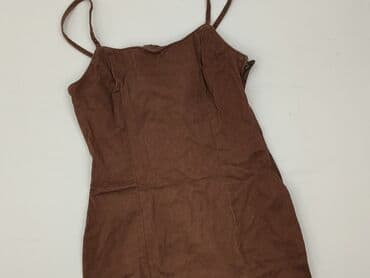 sukienka o kroju marynarki h m: H&M, Sukienka damska, L — 1