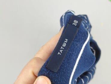 tatuum bluzy: Tatuum, Bluzka damska, rozmiar M — 5