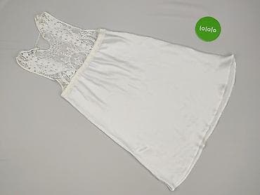 eobuwie emel: Etam, Koszula nocna damska, rozmiar M — 3