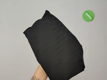 koszula swoateczna: Kamizelka garniturowa dla mężczyzn, rozmiar XL — 5