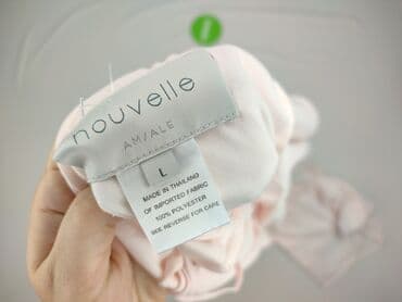 tuniki sylwestrowe: Sukienka damska, L — 4