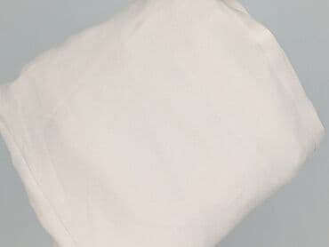 bluzki góralskie: H&M, Bluzka damska, rozmiar M — 8