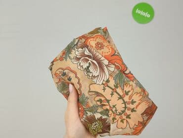 bluzka damska kolorowa: Bluzka damska, rozmiar S — 5