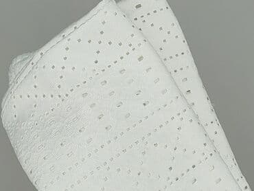 białe bluzki adidas: Bluzka damska, rozmiar L — 5