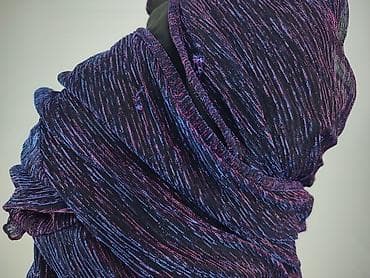 kiecka: Shein Curve, Sukienka damska, rozmiar 3XL — 5