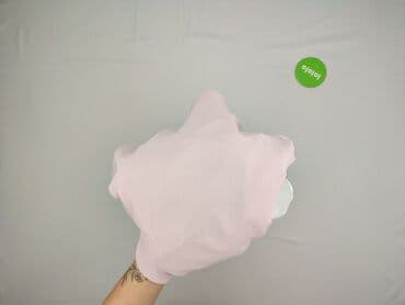 sukienki wiosenne 2024: Sukienka damska, rozmiar M — 4