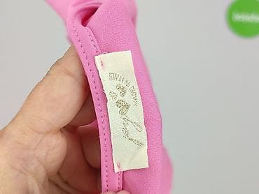 crocs tanio: Top damski, rozmiar S — 4