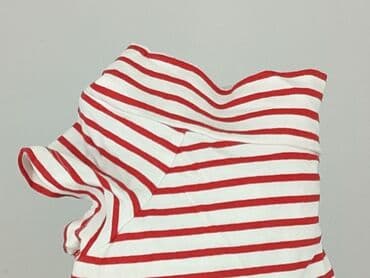 bluzki solar: Terranova, Top damski, rozmiar S — 6