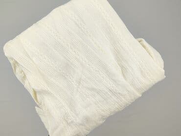 koszula puro lino: Koszula damska, rozmiar S — 4