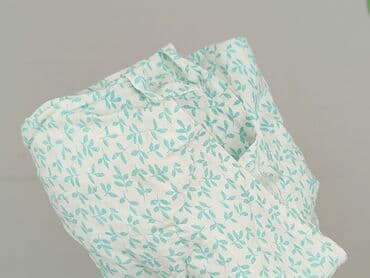 wiosenna koszula: EWM, Bluzka damska, rozmiar M — 5