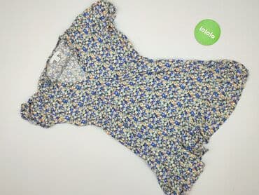 guess buty wyprzedaż olx: Amisu, Sukienka damska, rozmiar S — 2