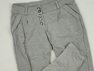 spódnice dresowe dla dziewczynki: Spodnie damskie, rozmiar L — 1