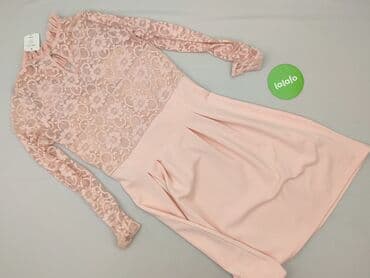 Sukienki: Ikrush, Sukienka damska, rozmiar M — 3