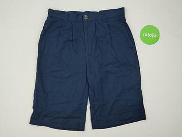 buty bocci: Greenpoint, Szorty damskie, rozmiar M — 2