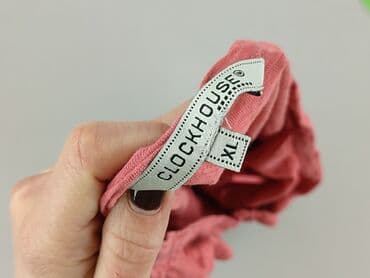 sweter clockhouse: Clockhouse, Bluzka damska, rozmiar XL — 4