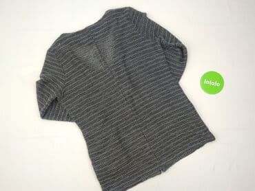 Kobiety: Vero Moda, Kardigan damski, rozmiar M — 3