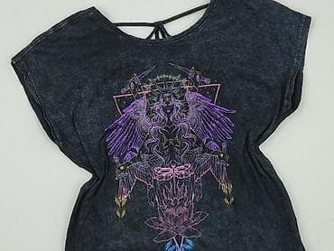 Medicine, T-shirt damski, rozmiar S