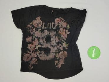 tous t shirty: T-shirt damski, XS — 2