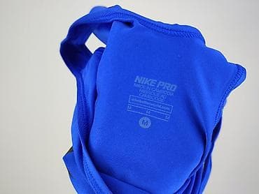p: Nike, Top damski, rozmiar M — 4