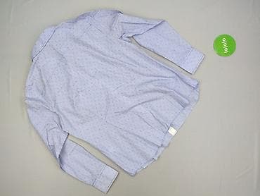 reebok softshell: ERFO, Koszulа dla mężczyzn, rozmiar 2XL — 3