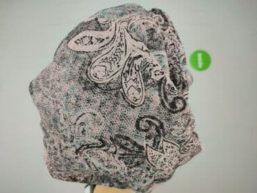 laura torelli bluzki: Laura Torelli, Bluzka damska, rozmiar 3XL — 6