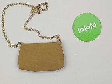 tk maxx plecaki: Torebka, stan - Idealny — 3