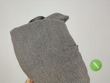 cotton traders sweter: Sweter damski, rozmiar S — 5