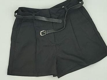 spanx w polsce: Sinsay, Szorty damskie, rozmiar S — 1