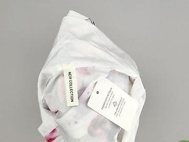 bluzki my3: New Collection, Koszula damska, rozmiar 4XL — 4