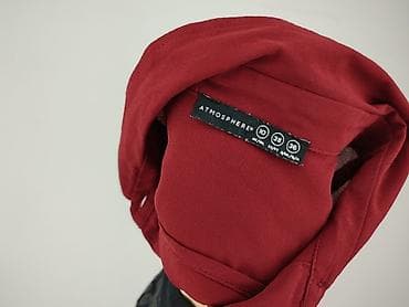 bluzki robocza: Atmosphere, Koszula damska, rozmiar S — 5