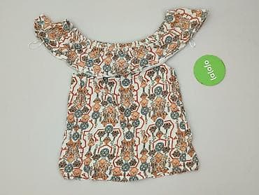 Women's blouse, size S — 2