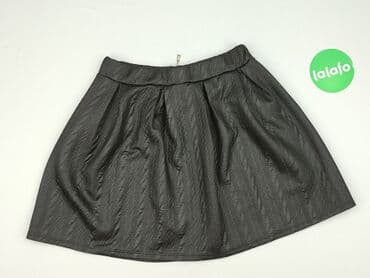 koszula do stroju krakowskiego: Women`s skirt, size S (EU 36) — 2