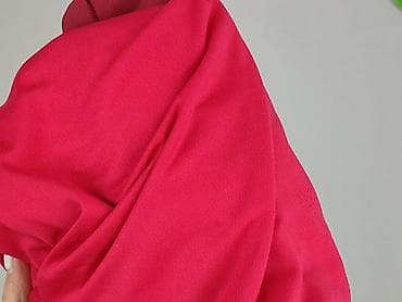 bluzy polarowe decathlon: Decathlon, Golf damski, rozmiar XS — 6