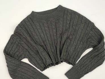 sweter h: FBsister, Women`s sweater, size L (EU 40) — 1