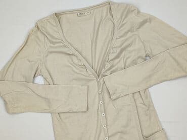 montego sweter: Okay, Kardigan damski, rozmiar M — 1