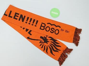 torba mohito: Scarf, Male, condition - Perfect — 2