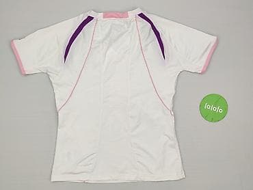 koszule viking: Wilson, T-shirt damski, rozmiar XL — 3