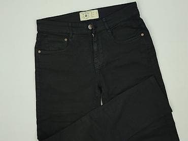 Zara, Jeansy dla mężczyzn, rozmiar M