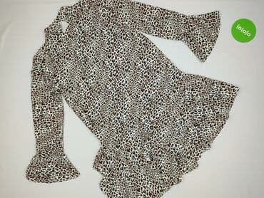 sukienka z piórami na rekawach: MNG Suit, Сукня жіноча, розмір XS — 3