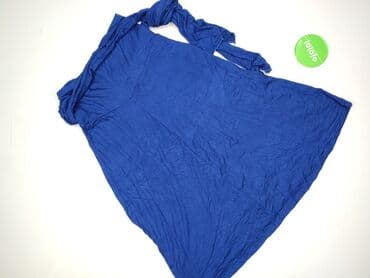 duże rozmiary ekskluzywne sukienki plus size: Сукня жіноча, розмір 3XL — 3